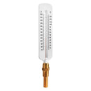 Duco® THR Hot Water Thermometer