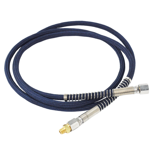 Hot-Steam® 7' TSH Steam Hose with FIT2 Adapter for All-Steam Iron