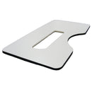 Duco® TAB-X Table Top for Hoffman XCO-5 Press Machines