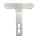 Duco® U10792 Tee-Clip ABS Spring for Unipress