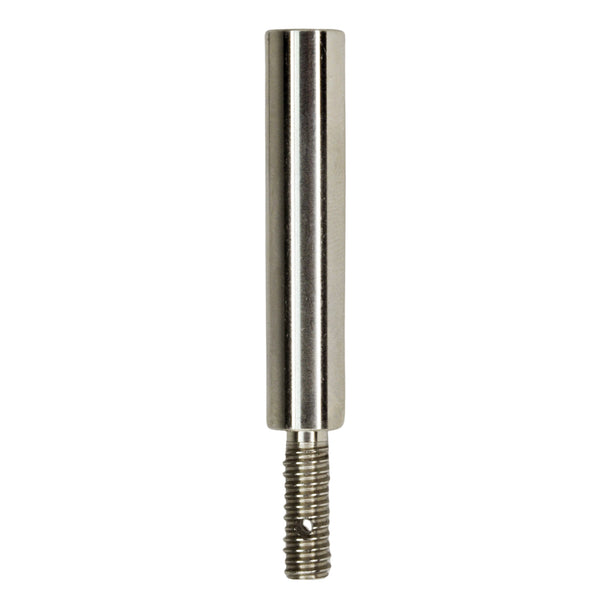 Duco® U17487 Shaft 1/4" for Air Vacuum Valve