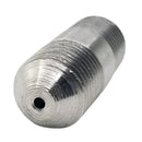 Duco® U20315 Orifice Nipple for Unipress Vacuum Valve