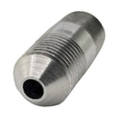 Duco® U20315 Orifice Nipple for Unipress Vacuum Valve