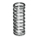 Duco® U22264 Spring 3/4" x 1-15/16" for Buck Valve