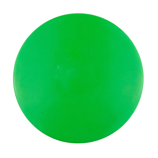 Duco® U30737 ABS Green Button for Unipress Press Machines