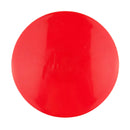 Duco® U30737-2 Red Push Button for Unipress Press Machine