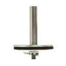 Duco® U17500-SD Stem & Disc Assembly for Unipress Vacuum Valve