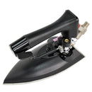 Trapiron® X3 All-Steam Iron with Automatic Discharging Signature Class