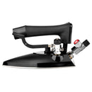 Trapiron® X3 All-Steam Iron with Automatic Discharging Signature Class