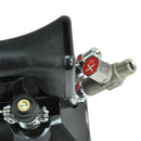 Trapiron® X3 All-Steam Iron with Automatic Discharging Signature Class