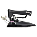 Trapiron® X3 All-Steam Iron with Automatic Discharging Signature Class