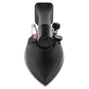 Trapiron® X3 All-Steam Iron with Automatic Discharging Signature Class