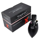 Trapiron® X3 All-Steam Iron with Automatic Discharging Signature Class